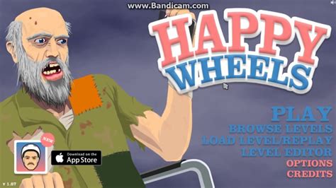 totaljerkface happy wheels|happy wheels jogar original.